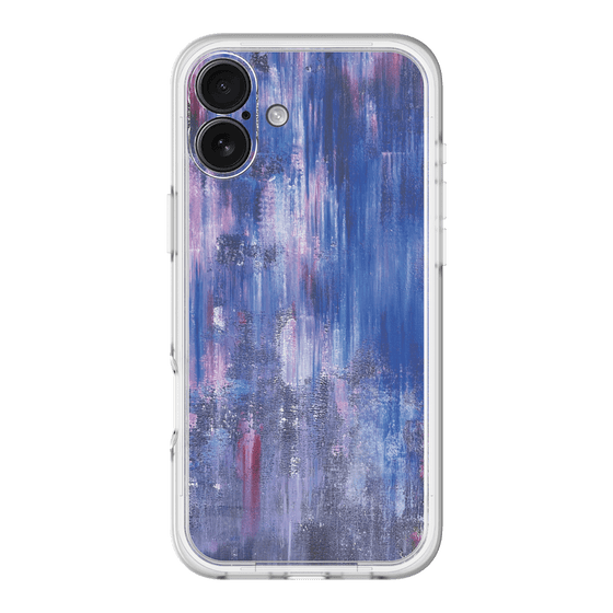 Slim Protection Premium Case［ SHOTARO SANADA - Prosess Landscape 001 ］