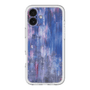Slim Protection Premium Case［ SHOTARO SANADA - Prosess Landscape 001 ］