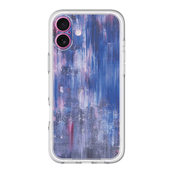 Slim Protection Premium Case［ SHOTARO SANADA - Prosess Landscape 001 ］