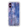 Slim Protection Premium Case［ SHOTARO SANADA - Prosess Landscape 001 ］
