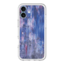 Slim Protection Premium Case［ SHOTARO SANADA - Prosess Landscape 001 ］
