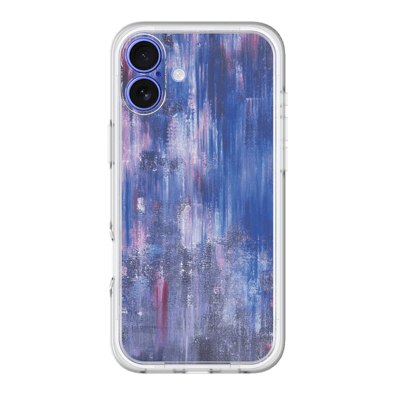 Slim Protection Premium Case［ SHOTARO SANADA - Prosess Landscape 001 ］