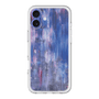 Slim Protection Premium Case［ SHOTARO SANADA - Prosess Landscape 001 ］