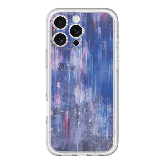 Slim Protection Premium Case［ SHOTARO SANADA - Prosess Landscape 001 ］