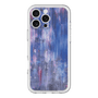 Slim Protection Premium Case［ SHOTARO SANADA - Prosess Landscape 001 ］