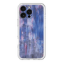 Slim Protection Premium Case［ SHOTARO SANADA - Prosess Landscape 001 ］