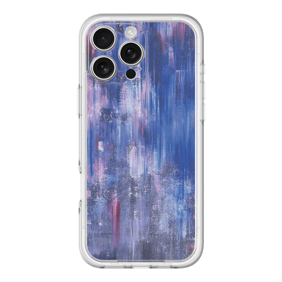 Slim Protection Premium Case［ SHOTARO SANADA - Prosess Landscape 001 ］