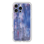 Slim Protection Premium Case［ SHOTARO SANADA - Prosess Landscape 001 ］
