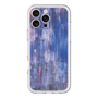 Slim Protection Premium Case［ SHOTARO SANADA - Prosess Landscape 001 ］