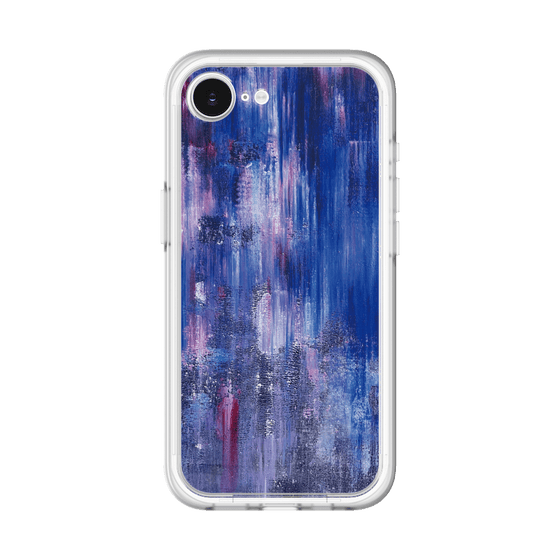 Slim Protection Premium Case［ SHOTARO SANADA - Prosess Landscape 001 ］