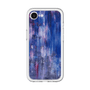 Slim Protection Premium Case［ SHOTARO SANADA - Prosess Landscape 001 ］