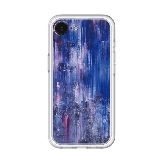 Slim Protection Premium Case［ SHOTARO SANADA - Prosess Landscape 001 ］