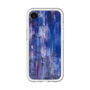 Slim Protection Premium Case［ SHOTARO SANADA - Prosess Landscape 001 ］