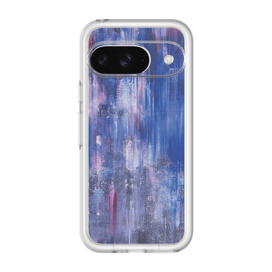 Slim Protection Premium Case［ SHOTARO SANADA - Prosess Landscape 001 ］
