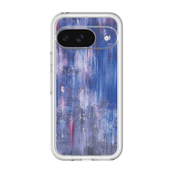 Slim Protection Premium Case［ SHOTARO SANADA - Prosess Landscape 001 ］