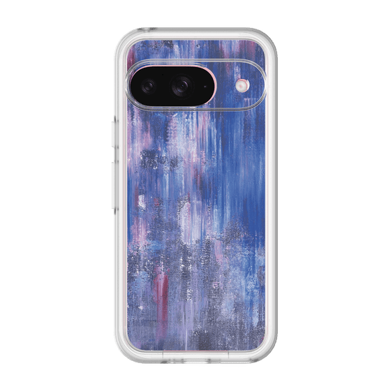 Slim Protection Premium Case［ SHOTARO SANADA - Prosess Landscape 001 ］