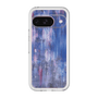 Slim Protection Premium Case［ SHOTARO SANADA - Prosess Landscape 001 ］