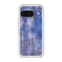 Slim Protection Premium Case［ SHOTARO SANADA - Prosess Landscape 001 ］