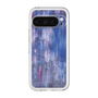 Slim Protection Premium Case［ SHOTARO SANADA - Prosess Landscape 001 ］