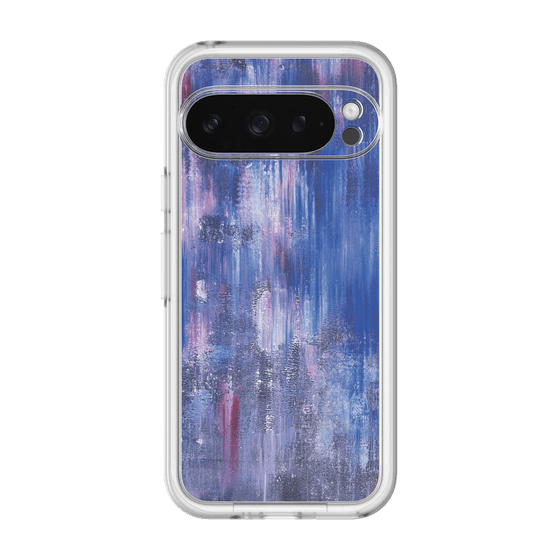 Slim Protection Premium Case［ SHOTARO SANADA - Prosess Landscape 001 ］