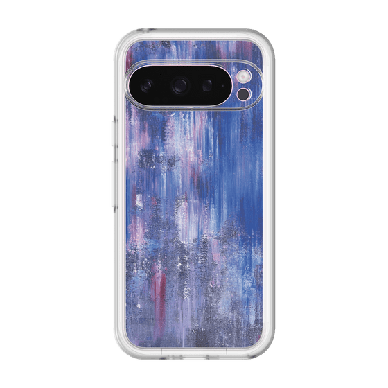 Slim Protection Premium Case［ SHOTARO SANADA - Prosess Landscape 001 ］