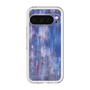 Slim Protection Premium Case［ SHOTARO SANADA - Prosess Landscape 001 ］