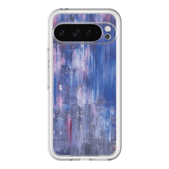 Slim Protection Premium Case［ SHOTARO SANADA - Prosess Landscape 001 ］