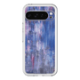 Slim Protection Premium Case［ SHOTARO SANADA - Prosess Landscape 001 ］