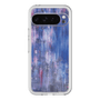 Slim Protection Premium Case［ SHOTARO SANADA - Prosess Landscape 001 ］