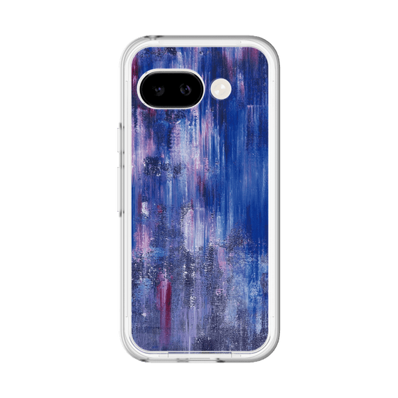 Slim Protection Premium Case［ SHOTARO SANADA - Prosess Landscape 001 ］