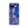 Slim Protection Premium Case［ SHOTARO SANADA - Prosess Landscape 001 ］