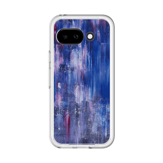 Slim Protection Premium Case［ SHOTARO SANADA - Prosess Landscape 001 ］