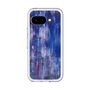 Slim Protection Premium Case［ SHOTARO SANADA - Prosess Landscape 001 ］