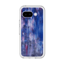 Slim Protection Premium Case［ SHOTARO SANADA - Prosess Landscape 001 ］