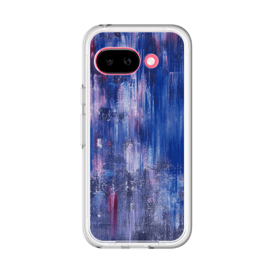 Slim Protection Premium Case［ SHOTARO SANADA - Prosess Landscape 001 ］