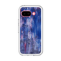 Slim Protection Premium Case［ SHOTARO SANADA - Prosess Landscape 001 ］