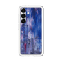 Slim Protection Premium Case［ SHOTARO SANADA - Prosess Landscape 001 ］