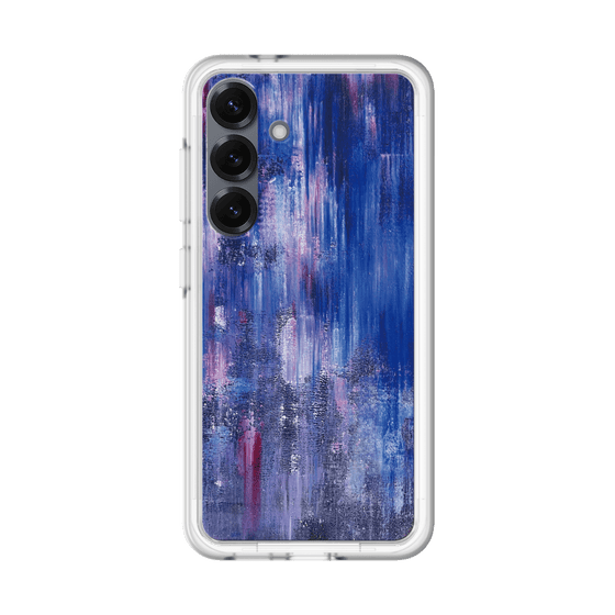 Slim Protection Premium Case［ SHOTARO SANADA - Prosess Landscape 001 ］