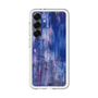 Slim Protection Premium Case［ SHOTARO SANADA - Prosess Landscape 001 ］