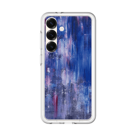 Slim Protection Premium Case［ SHOTARO SANADA - Prosess Landscape 001 ］