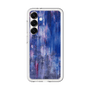 Slim Protection Premium Case［ SHOTARO SANADA - Prosess Landscape 001 ］
