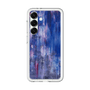 Slim Protection Premium Case［ SHOTARO SANADA - Prosess Landscape 001 ］
