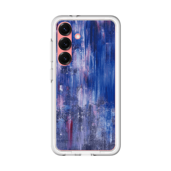 Slim Protection Premium Case［ SHOTARO SANADA - Prosess Landscape 001 ］