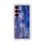 Slim Protection Premium Case［ SHOTARO SANADA - Prosess Landscape 001 ］