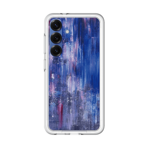 Slim Protection Premium Case［ SHOTARO SANADA - Prosess Landscape 001 ］