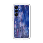 Slim Protection Premium Case［ SHOTARO SANADA - Prosess Landscape 001 ］