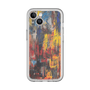 Slim Protection Premium Case［ SHOTARO SANADA - Co-produced by Shotaro Sanada and AI ］