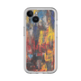 Slim Protection Premium Case［ SHOTARO SANADA - Co-produced by Shotaro Sanada and AI ］