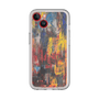 Slim Protection Premium Case［ SHOTARO SANADA - Co-produced by Shotaro Sanada and AI ］