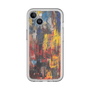Slim Protection Premium Case［ SHOTARO SANADA - Co-produced by Shotaro Sanada and AI ］